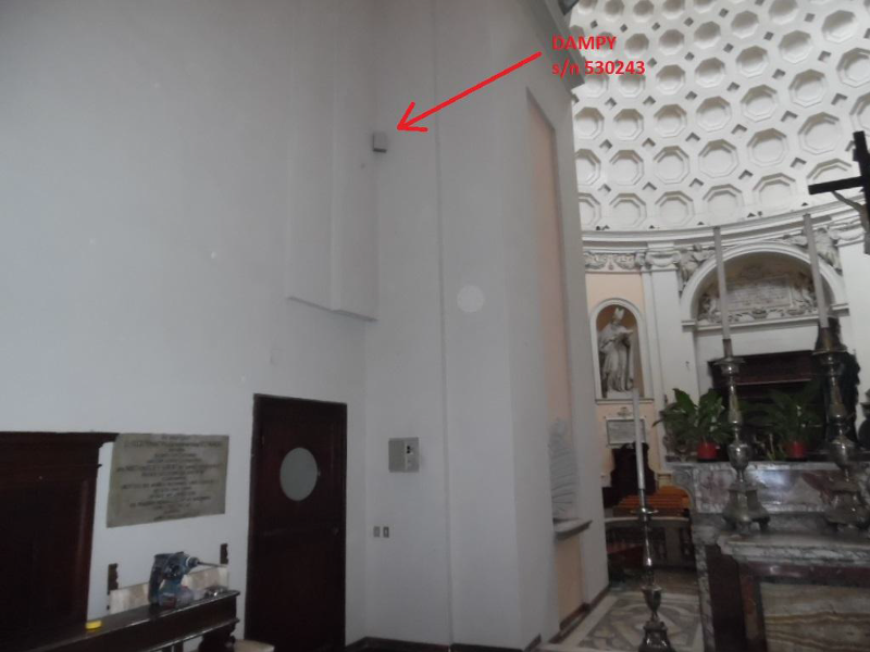 chiesa_san_bernardo_roma_dampy2