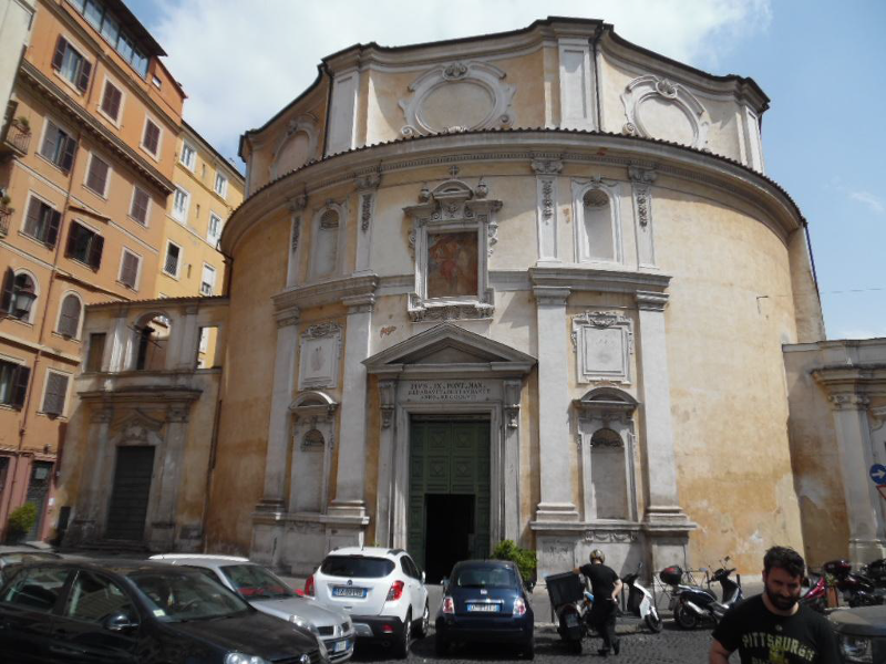 chiesa_san_bernardo_roma_est