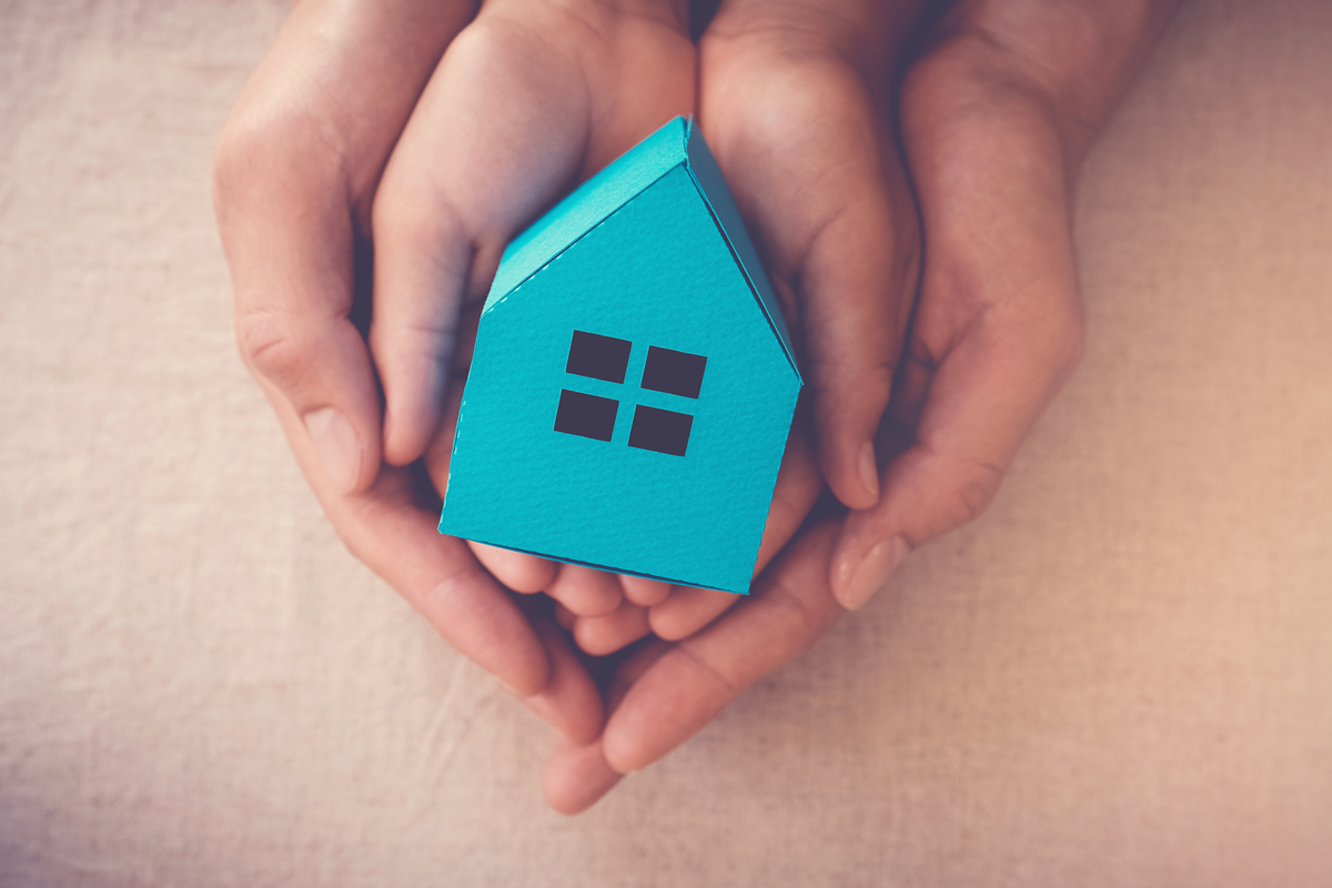 Perché Risolvere l’Umidità di Risalita è un Investimento per il Futuro della Tua Casa e della Tua Salute